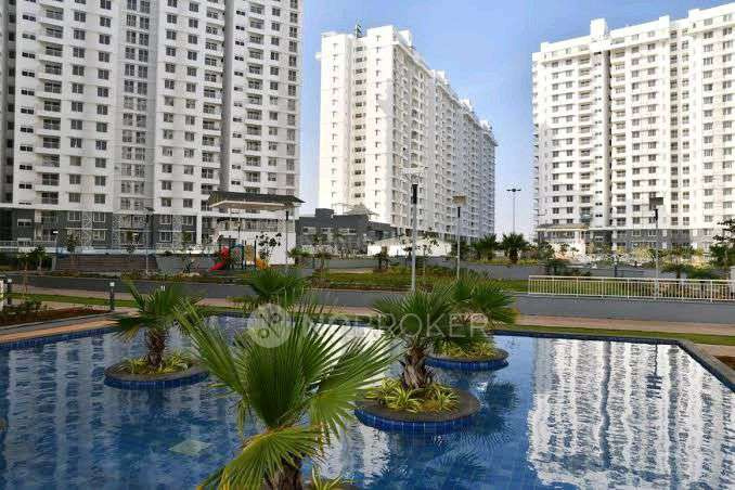  2100 Sq.ft. Commercial Shop for Sale in HRBR Layout, Kalyan Nagar, Bangalore