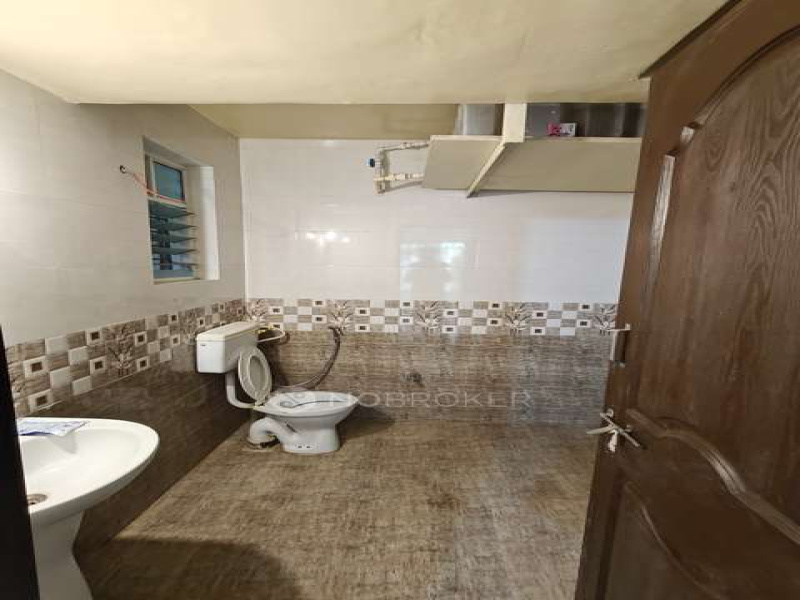 3 BHK 1940 Sq.ft. Apartment for Sale in Block 1 Koramangala, Bangalore