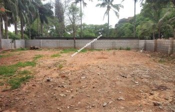  Residential Plot for Sale in Horamavu, Bangalore