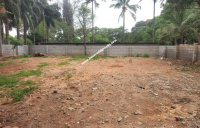  Residential Plot for Sale in Outer Ring Road, Bangalore
