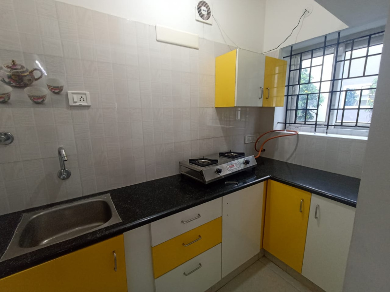 3 BHK 82 Cent House for Sale in Chittur, Palakkad