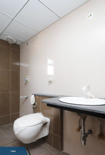 2 BHK 1850 Sq.ft. House for Sale in Vadakkanthara, Palakkad