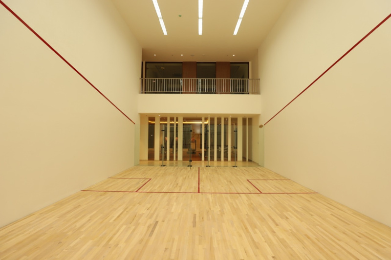 3 BHK 1850 Sq.ft. House for Sale in Chunnambuthara, Palakkad