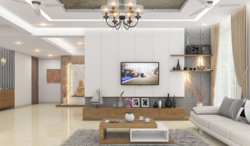  Factory for Sale in Ottapalam, Palakkad