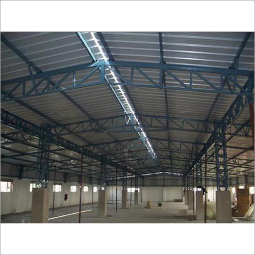  30000 Sq.ft. Commercial Shop for Sale in Palakkayam, Palakkad