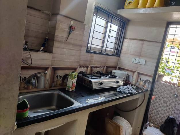  30000 Sq.ft. Commercial Shop for Sale in Palakkayam, Palakkad