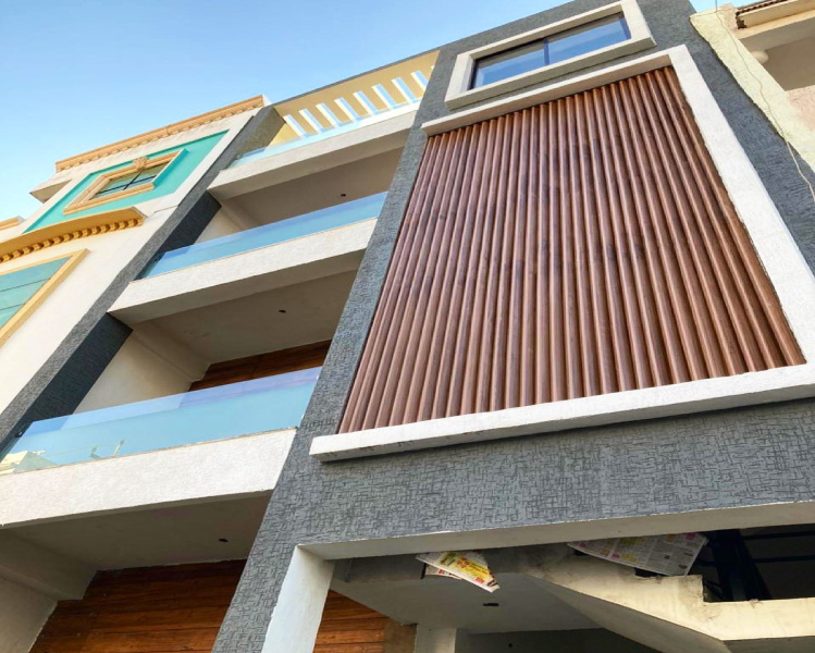 1 BHK 1200 Sq.ft. Builder Floor for Sale in 1st Stage Btm Layout, Bangalore