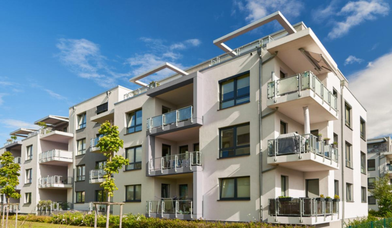 1 BHK 1200 Sq.ft. Builder Floor for Sale in 1st Stage Btm Layout, Bangalore