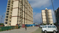 Commercial Land for Sale in Kasturi Nagar, Bangalore
