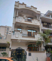 Commercial Shop for Sale in Kammanahalli, Bangalore