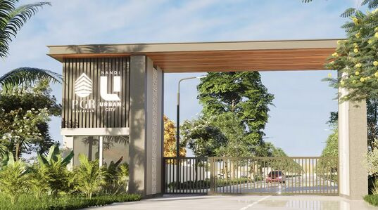 3 BHK 6399 Sq.ft. Apartment for Sale in Devanahalli, Bangalore