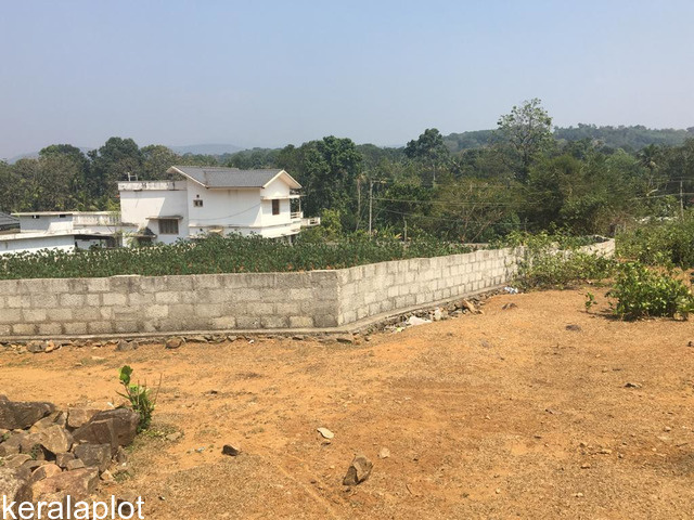  2000 Sq.ft. Residential Plot for Rent in Jayanagar, Bangalore