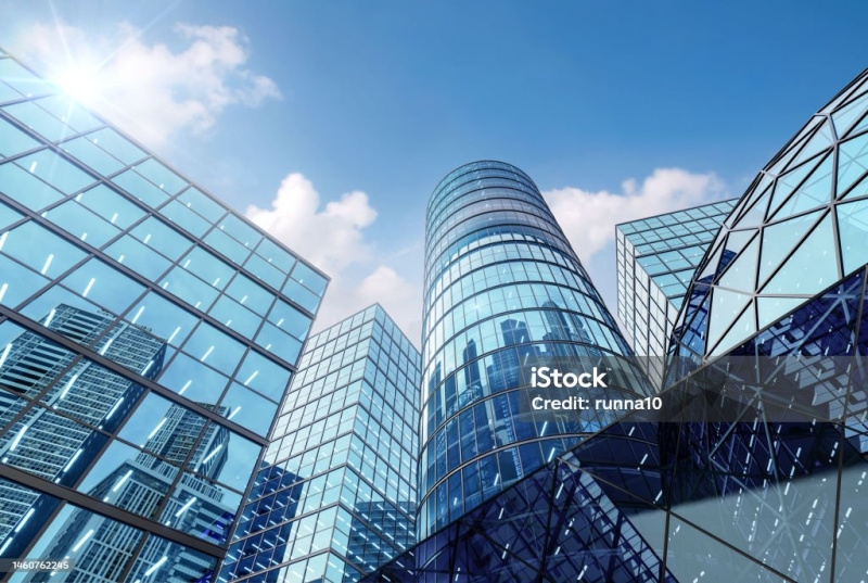  3643 Sq.ft. Business Center for Sale in Block 1 Koramangala, Bangalore