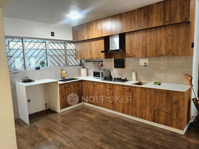 3 BHK 5 Cent House for Sale in Chunnambuthara, Palakkad