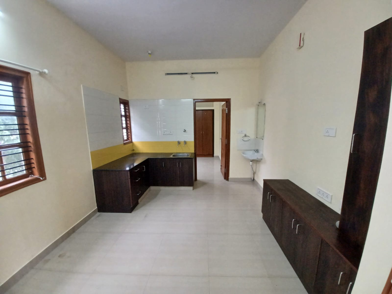 3 BHK 1450 Sq.ft. Villa for Sale in TC Palya Road, Bangalore