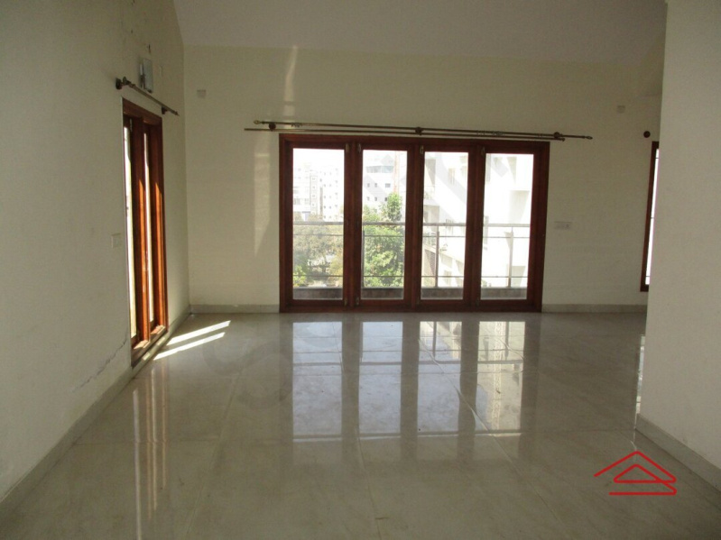 2 BHK 6 Cent House for Sale in Chunnambuthara, Palakkad