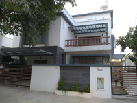 3 BHK House for Sale in Brindavan Extension, Mysore