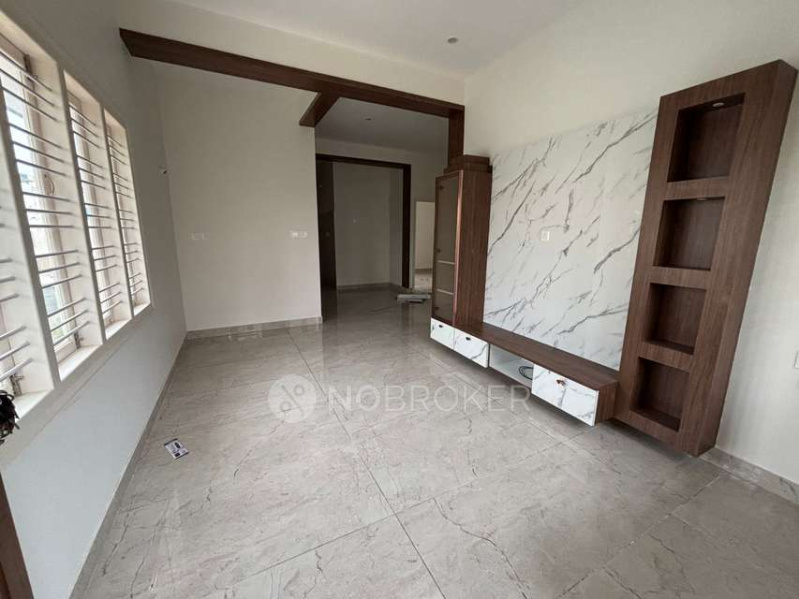 5 BHK 4000 Sq.ft. House for Sale in HRBR Layout, Kalyan Nagar, Bangalore