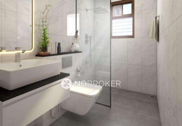 4 BHK 4300 Sq.ft. House for Sale in NRI Layout, Bangalore