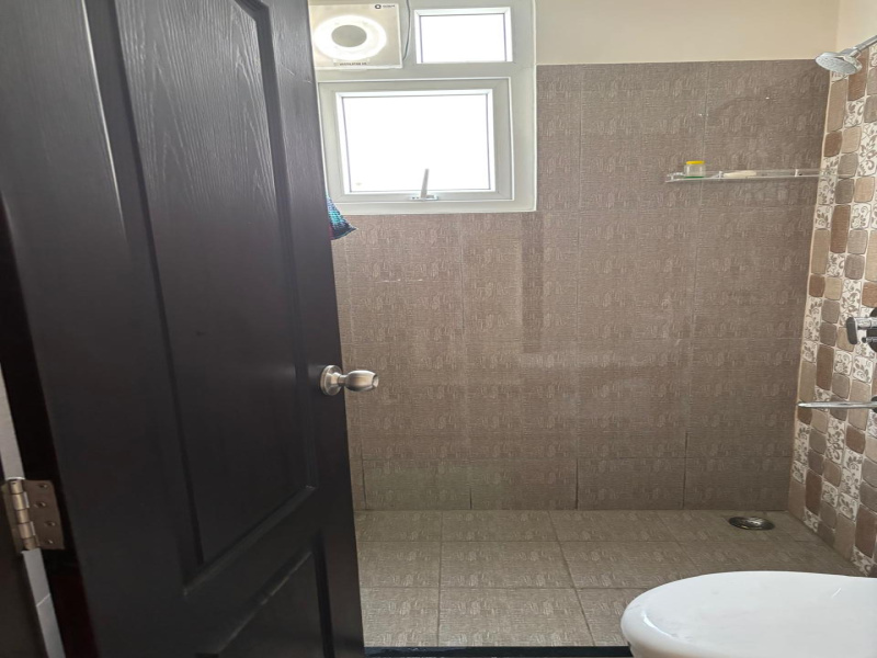 4 BHK 1300 Sq.ft. House for Rent in Hennur, Bangalore