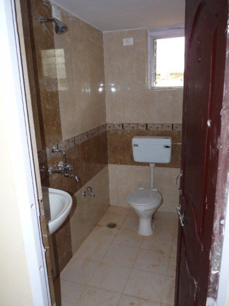 3 BHK 1650 Sq.ft. House for Rent in Hennur, Bangalore