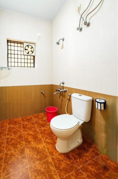 3 BHK 1580 Sq.ft. Apartment for Sale in Balagere, Bangalore