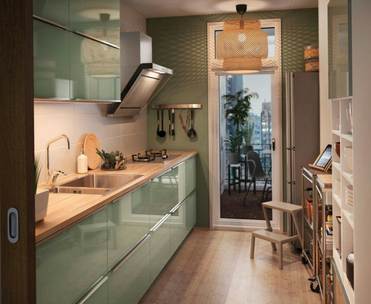 2 BHK 2200 Sq.ft. House for Sale in HRBR Layout, Kalyan Nagar, Bangalore