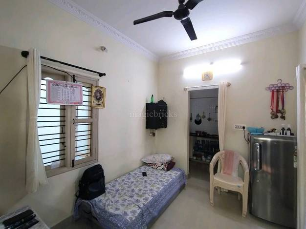 2 BHK 2300 Sq.ft. House for Sale in HRBR Layout, Kalyan Nagar, Bangalore