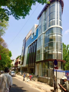 2 BHK Flat for Sale in Agali, Palakkad