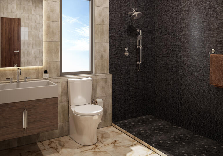 4 BHK 3000 Sq.ft. Apartment for Sale in Cambridge Layout, Bangalore