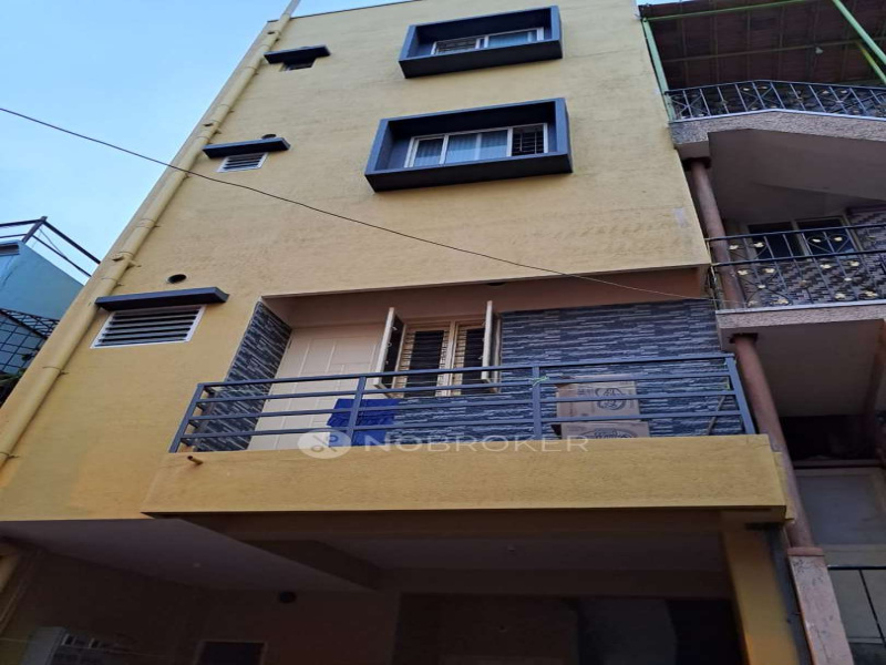 2 BHK 23 Cent House for Sale in Kizhakkancherry, Palakkad