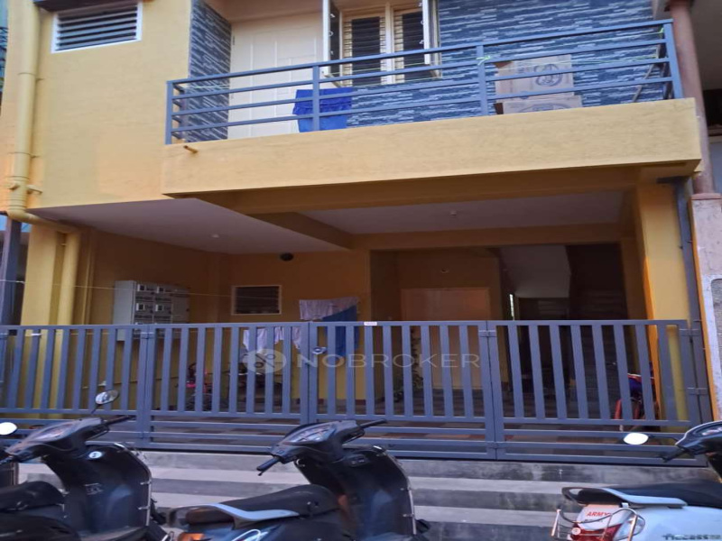 2 BHK 23 Cent House for Sale in Kizhakkancherry, Palakkad