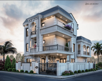 1 BHK House for Rent in Kammanahalli, Bangalore