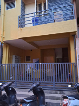 2 BHK House for Sale in Vadakkencherry, Palakkad