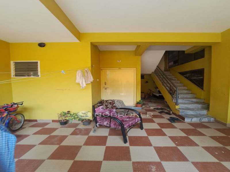 2 BHK 5 Cent House for Sale in Vadakkencherry, Palakkad