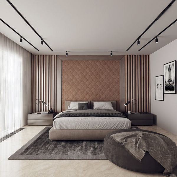 4 BHK 3360 Sq.ft. Apartment for Rent in Whitefield, Bangalore