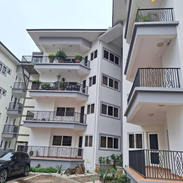 3 BHK 1500 Sq.ft. Apartment for Rent in Kasturi Nagar, Bangalore