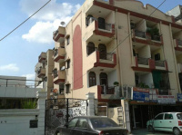 3 BHK Flat for Rent in Hbr Layout, Bangalore