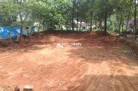 Agricultural Land for Sale in Vadakkencherry, Palakkad
