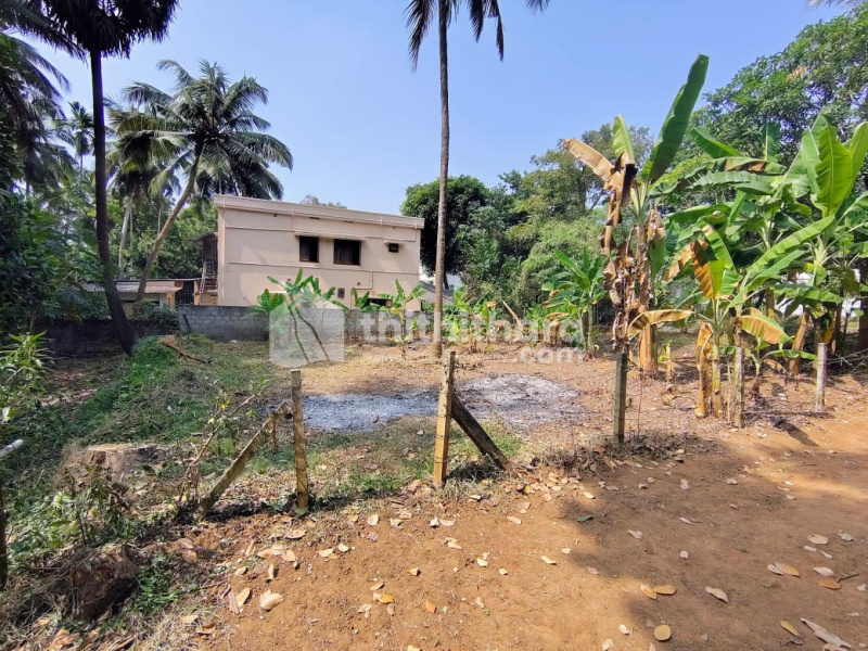  1150 Sq.ft. Residential Plot for Sale in Vidyaranyapura, Bangalore