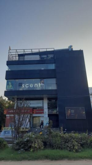 2 BHK 1600 Sq.ft. House for Sale in Vidyaranyapura, Bangalore