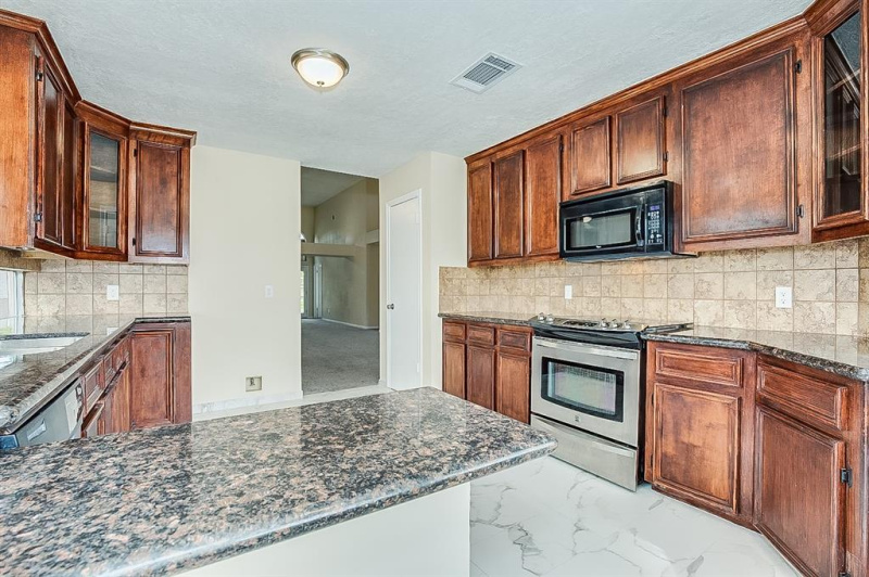 3 BHK 1547 Sq.ft. Apartment for Sale in Kr Puram, Bangalore