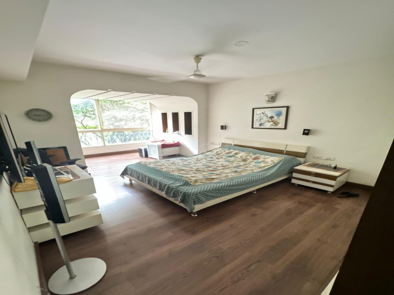 3 BHK 1772 Sq.ft. Apartment for Sale in Battarahalli, Bangalore