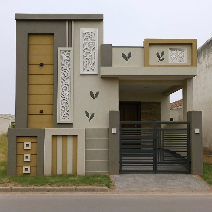 2 BHK 10 Cent House for Sale in Vadakkencherry, Palakkad