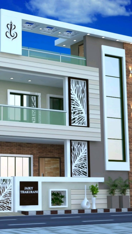 2.5 BHK 8 Cent House for Sale in Vadakkencherry, Palakkad