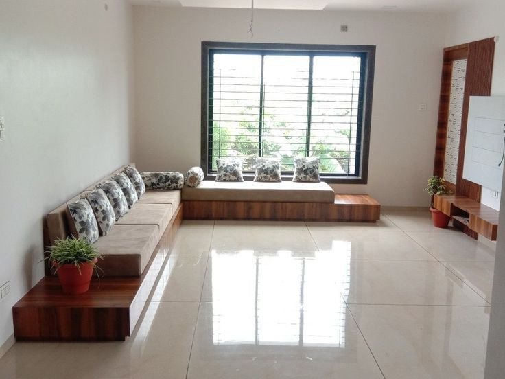 4 BHK 12 Cent House for Sale in Vadakkencherry, Palakkad