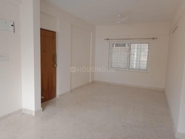 3 BHK 9 Cent House for Sale in Vadakkanthara, Palakkad