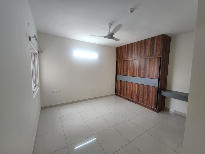 3 BHK 9 Cent House for Sale in Vadakkanthara, Palakkad