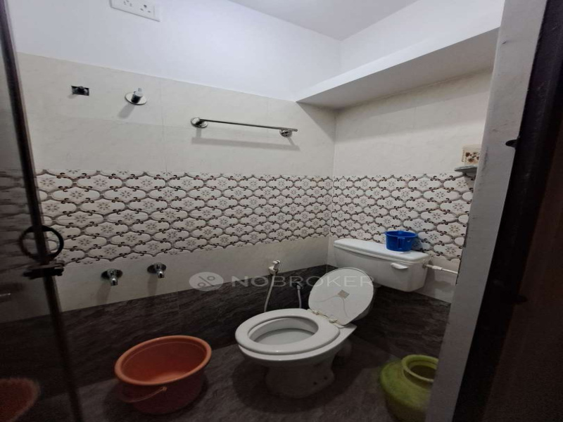 4 BHK 5 Cent House for Sale in Anikode, Chittur, Palakkad