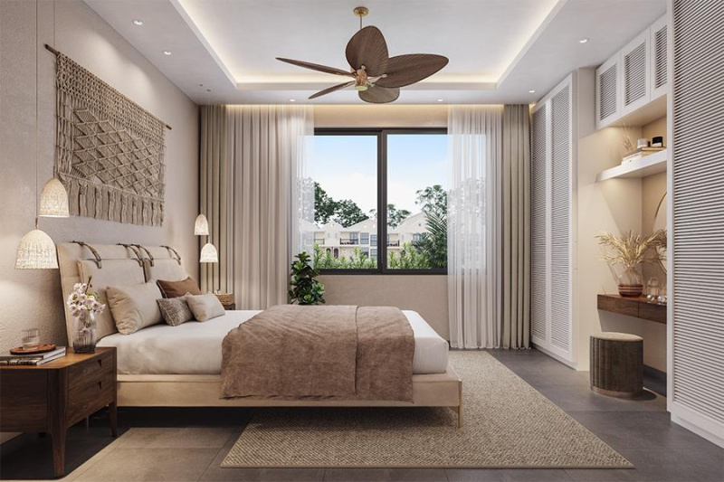 8 BHK 6000 Sq.ft. House for Sale in Kuvempu Layout, Bangalore